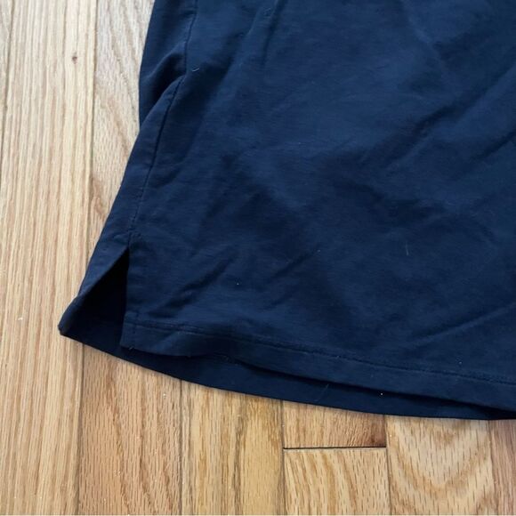 Talbot Easy Pull On Wide Leg 19” Inseam. Size Lp. - Picture 4 of 9